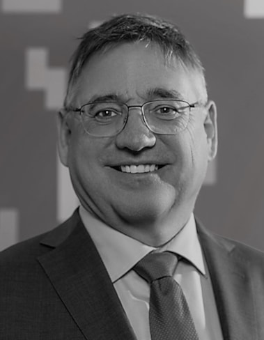 Patrick Münch